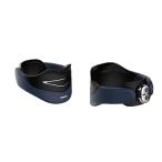  Philips шея массажер PPM3311 производитель прямая поставка V возвращенный товар * отмена не возможно [ другой товар .. одновременно покупка не возможно ]