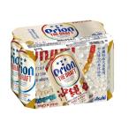 Asahi Orion The *do черновой to350ml×6шт.@[4 шт. комплект ]