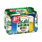  Asahi стиль свободный 350ml×6шт.@[4 шт. комплект ]