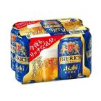  Asahi The * Ricci 350ml×6шт.@[4 шт. комплект ]