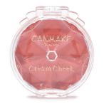  can макияж крем щеки 05 2.2g