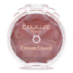  can макияж крем щеки 16