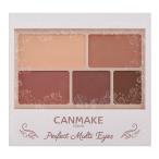  Perfect мульти- I z05 миндаль мокка 