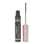 can макияж metal k тушь для ресниц 01 черный 4.0g