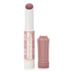  can макияж ....tinto40thx клубника бонбон 2.5g