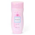 fi Anne se корпус молоко лосьон чистый шампунь 180G