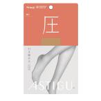 アスティーグ圧 引き締める