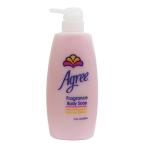  Inter National cosme tiksa Gree корпус мыло 450ml