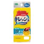 o-eki Rech soft губка 52850