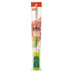 o-e надежно ... бутылка мытье 55860