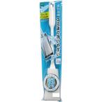 o-eStyle Cleansmi до ... бутылка очиститель 55871