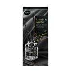  Esthe -. часть магазин. дезодорация сила premium aroma палочка корпус bell спальное место Musk 50ml
