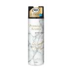  Estate ire. дезодорация сила PA спрей urban ryuks++ 365mL [3 шт. комплект ]