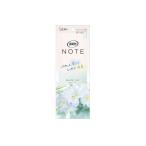  Esthe - дезодорация сила NOTE шкаф для белый Lilly 1 шт 