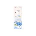  Esthe - дезодорация сила NOTE шкаф для фрезия 1 шт 