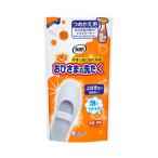  Esthe -..... ... обувь очиститель ....200ml