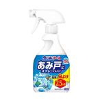  насекомое . нет earth .. дверь . спрей делать только 360mL