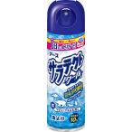 ショッピング朝までクール サラテクトクール 200mL