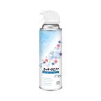  earth производства лекарство s ключ li воздушный! для туалета ..... цветочный мыло 350ml [3 шт. комплект ]