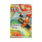 【医薬部外品】アース