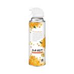  earth производства лекарство s ключ li воздушный! для туалета ..... османтус 350ml [3 шт. комплект ]