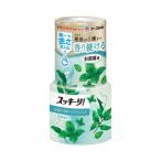  earth s ключ li. комнатный relax мята 400ml