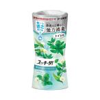  earth s ключ li для туалета - - bar мята 400ml