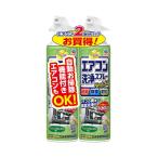  earth производства лекарство кондиционер мойка спрей свежий forest. аромат 420mlx 2 шт упаковка 