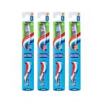  aqua свежий - щетка . поэтому 1 шт. 0 цвет. выбор не возможно 