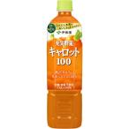 ショッピング野菜ジュース ◆伊藤園 充実野菜 キャロット100％ 740g【15個セット】