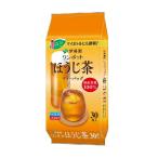 ◆伊藤園 ワンポット エコティーバ�