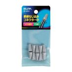  Elpa ELPA винт включая коннектор ( маленький ) PH-631H