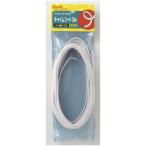  Elpa ELPA звонковое устройство код 0.8mm×2 сердце 10M TIVF-10H