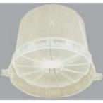  Elpa ELPA Nice шляпа NH-1