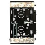  Elpa ELPA. включено распределительная коробка ( уголок нет ) B-791N