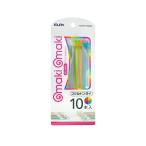  Elpa ELPA каркас Thai ассортимент TUH-ST150