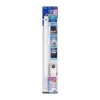  Elpa ELPA LED многоцелевой лампа с дистанционным пультом LED балка свет днем свет цвет соответствует яркость максимальный 1100lm ALT-2060RE(D)