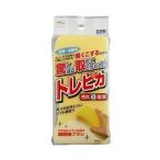  I цент repi бегемот s губка **