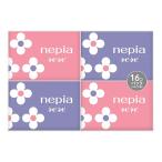 nepinepi карман tishu10 комплект ×16 шт 