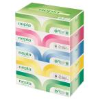 ne Piaa premium soft tishu360 листов (180 комплект ) 5 шт упаковка [12 шт. комплект ]