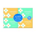 nepinepi вода .... карман tishu10 комплект ×16 шт 