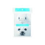 王子ネピア 鼻セレブ ポケットティッシュ 4個パック