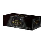 ne Piaa нос Celeb tishu premium 130 комплект 