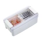 ショッピングランチボックス イージーケアランチボックス1段