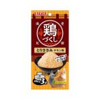 i.. корм для животных курица . расческа pauchi.. куриная грудка chi gold тест 60g×3 пакет [6 шт. комплект ]