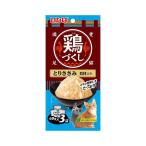 i.. корм для животных курица . расческа pauchi.. куриная грудка . стойка ввод 60g×3 пакет [12 шт. комплект ]