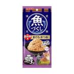 i.. рыба . расческа высота . кошка для ...* и .60g×3 пакет 