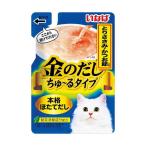 i.. золотой. суп ..-. тип и . куриная грудка Кацуобуси ввод 140g