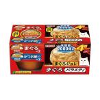 i.....jure. кислота . ввод ... варьете 65g×4 шт 