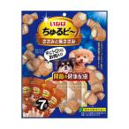 i.. корм для животных ...... Be куриная грудка .. куриная грудка ... здоровье рассмотрение 10g×7 пакет 